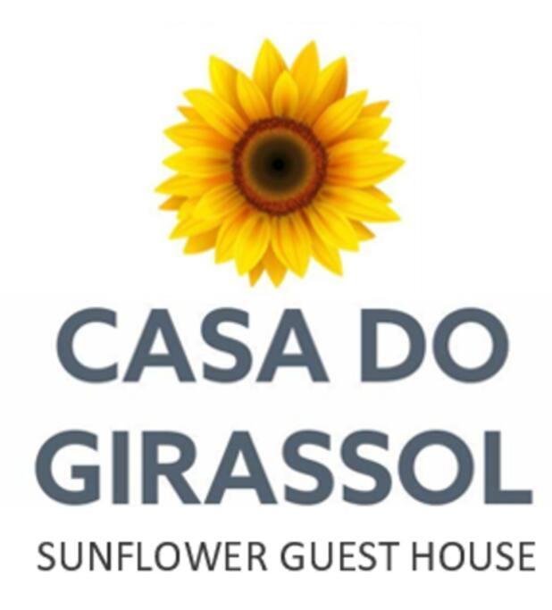 Sunflower Guest House - Madalena - Pico Sao Caetano  Exterior foto